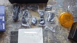 80478.jpg 80478.jpg