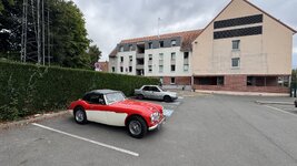 IMG_0639.jpeg