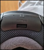 1785053633767.jpg