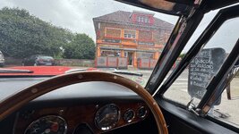 IMG_0641.jpeg IMG_0641.jpeg
