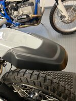 IMG_0546.jpeg
