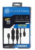 plugfones.jpg