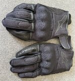 IMG_3034.jpeg