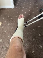 IMG_0549.jpeg