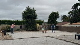 IMG_0651.jpeg IMG_0651.jpeg