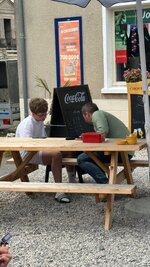 IMG_0655.jpeg IMG_0655.jpeg