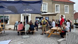 IMG_0661.jpeg IMG_0661.jpeg