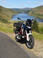 IMG_0421.jpeg