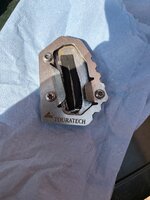 IMG_1923.jpeg