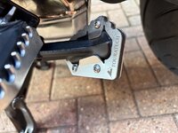 IMG_1908.jpeg