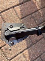 IMG_1907.jpeg