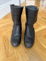 IMG_1968.jpeg