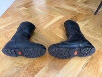 IMG_1967.jpeg