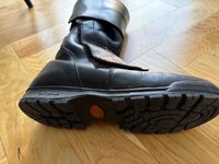 IMG_1965.jpeg