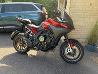 IMG_2634.JPEG IMG_2634.JPEG