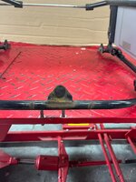 IMG_5718.jpeg
