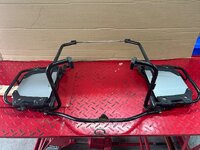 IMG_5720.jpeg