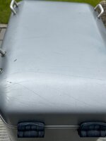 IMG_5774.jpeg