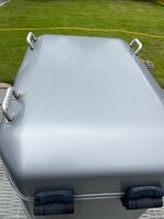 IMG_5776.jpeg