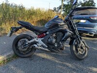 PXL_20260724_184433552~2.jpg PXL_20260724_184433552~2.jpg
