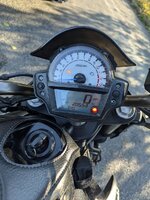 PXL_20260724_184446707.jpg PXL_20260724_184446707.jpg