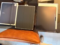 IMG_1201.jpeg
