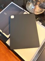 IMG_1204.jpeg