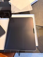 IMG_1205.jpeg