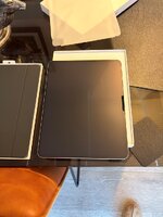 IMG_1200.jpeg