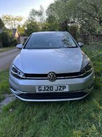 IMG_1751.jpeg
