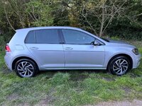 IMG_1753.jpeg