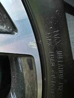 IMG_2400.jpeg