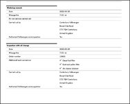 Screenshot 2026-07-26 at 20.51.18.jpg