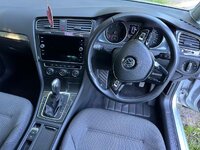 IMG_1762.jpeg