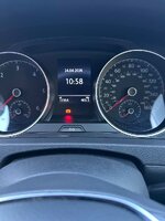 IMG_1771.jpeg