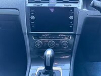IMG_1772.jpeg