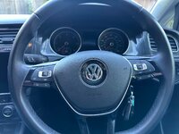 IMG_1773.jpeg