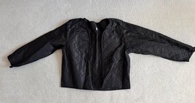 IMG-20260726-WA0007.jpg