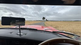 IMG_0640.jpeg IMG_0640.jpeg