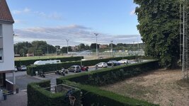 IMG_0666.jpeg