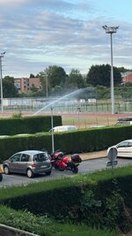 IMG_0667.jpeg