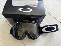 IMG_6043.jpeg