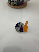 IMG_0750.jpeg