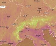 scorchio.jpg scorchio.jpg
