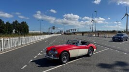 IMG_0670.jpeg
