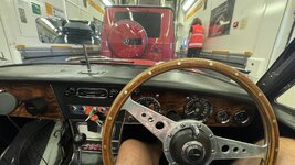 IMG_0671.jpeg