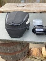 IMG_9930.jpeg IMG_9930.jpeg