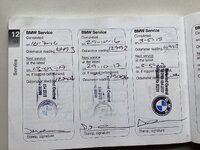 IMG_0452.jpeg