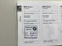 IMG_0454.jpeg