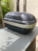 IMG_9924.jpeg